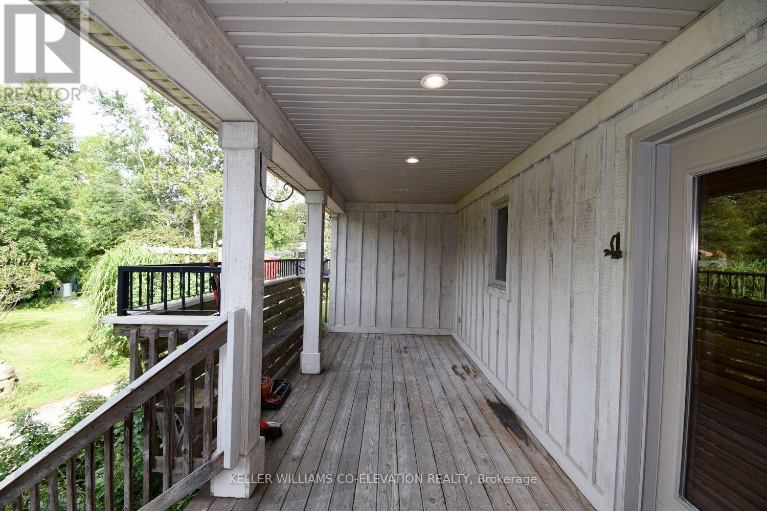 635 Millgrove Side Road, Hamilton, Ontario  L8B 0W7 - Photo 45 - X13767658
