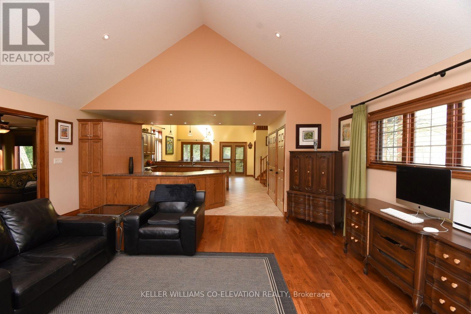 635 Millgrove Side Road, Hamilton, Ontario  L8B 0W7 - Photo 12 - X13767658