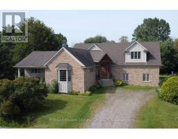 635 MILLGROVE SIDE ROAD, Hamilton, Ontario