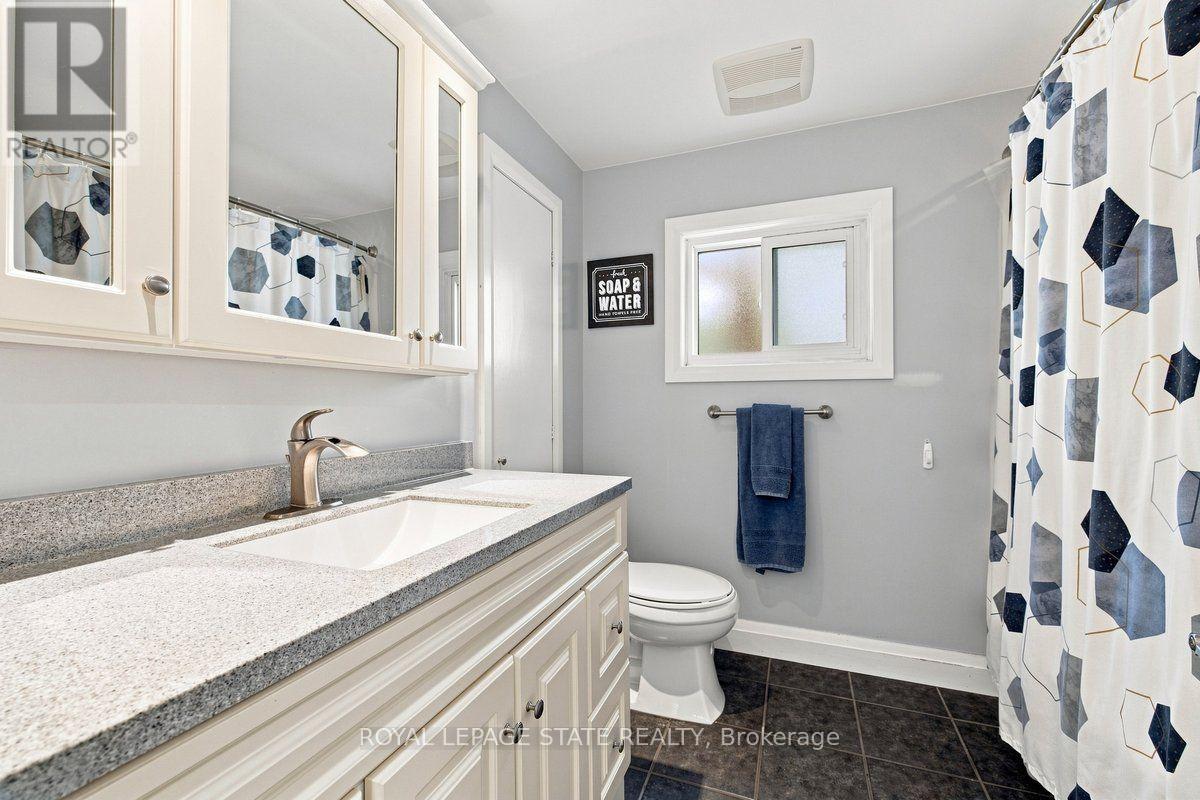 29 Newlands Avenue, Hamilton, Ontario  L8H 2T4 - Photo 23 - X13767474