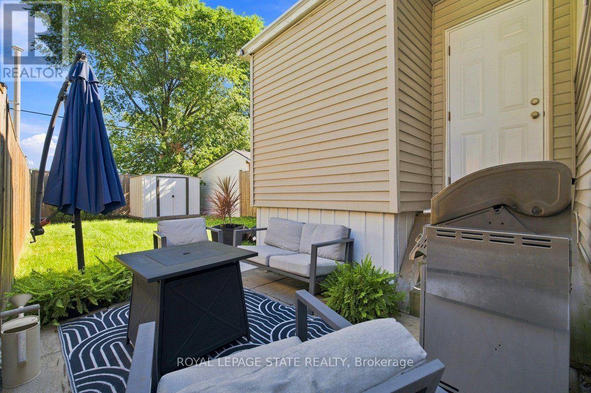 29 Newlands Avenue, Hamilton, Ontario  L8H 2T4 - Photo 27 - X13767474