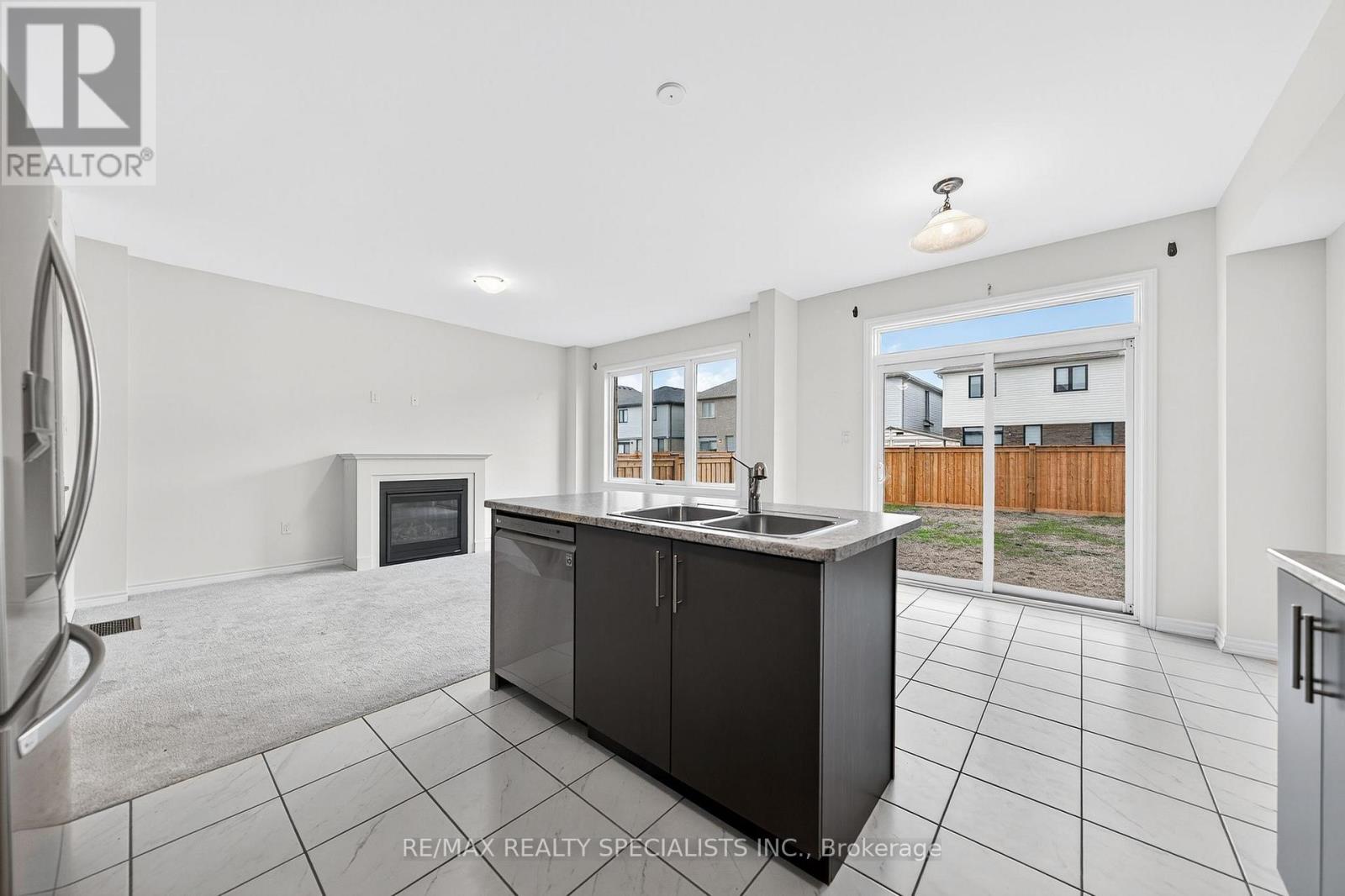 27 Harpin Way W, Centre Wellington, Ontario  N1M 0H8 - Photo 22 - X13767914