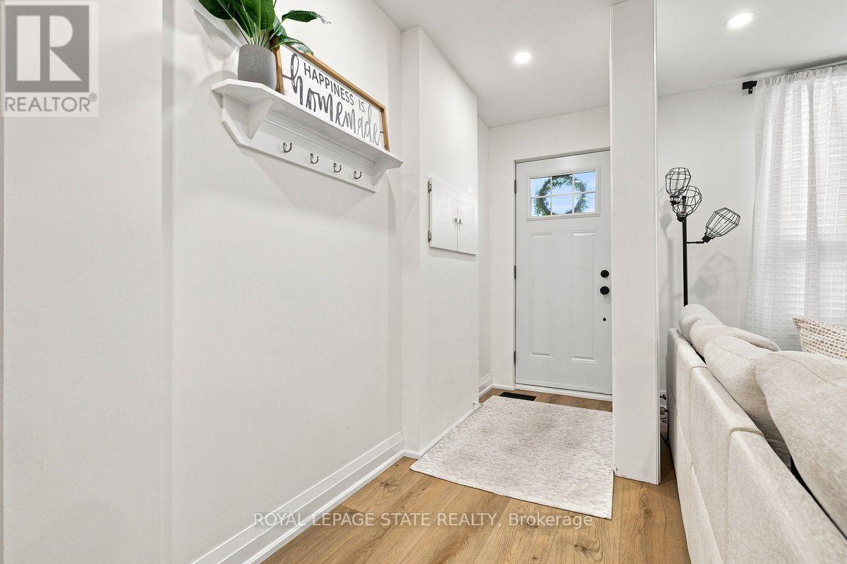 29 Newlands Avenue, Hamilton, Ontario  L8H 2T4 - Photo 4 - X13767474