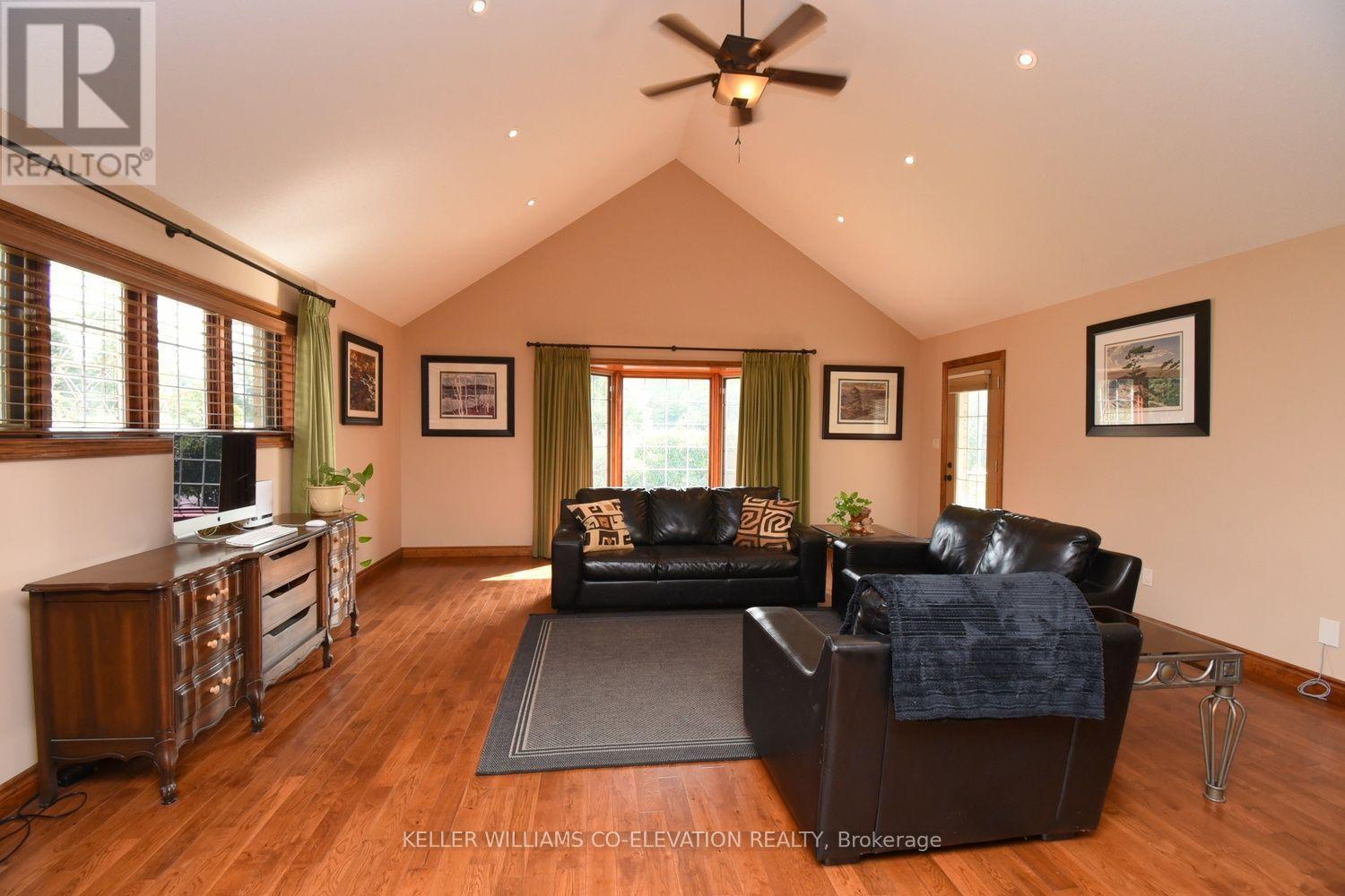 635 Millgrove Side Road, Hamilton, Ontario  L8B 0W7 - Photo 13 - X13767658