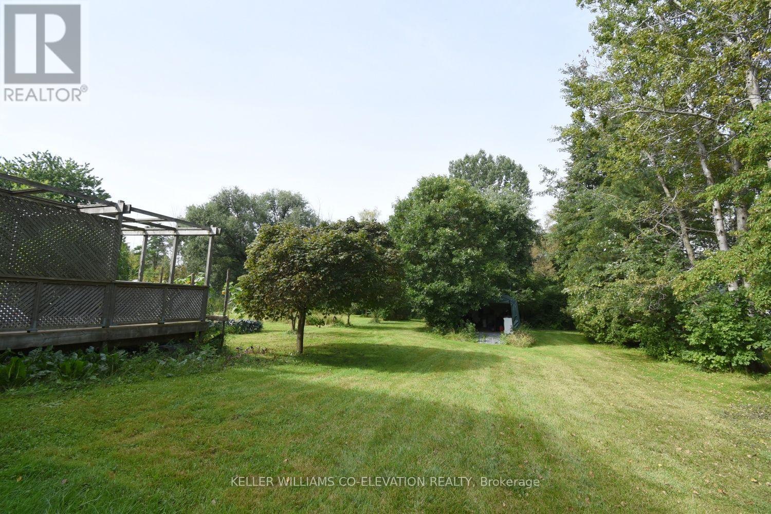 635 Millgrove Side Road, Hamilton, Ontario  L8B 0W7 - Photo 50 - X13767658