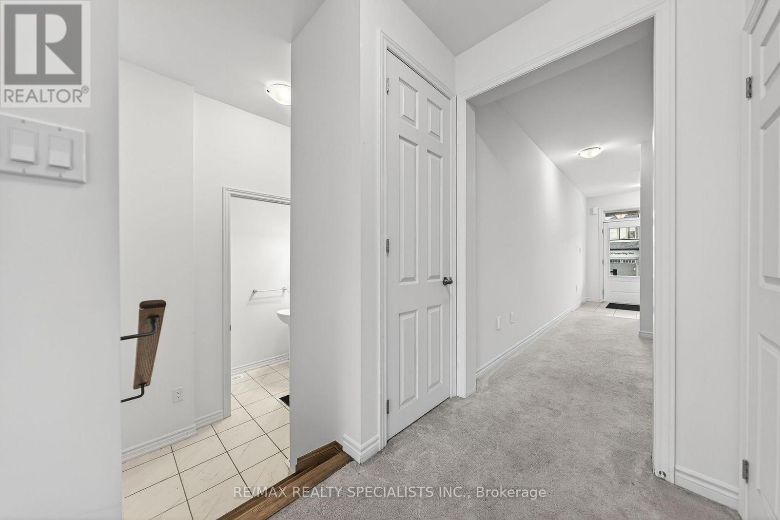 27 Harpin Way W, Centre Wellington, Ontario  N1M 0H8 - Photo 25 - X13767914
