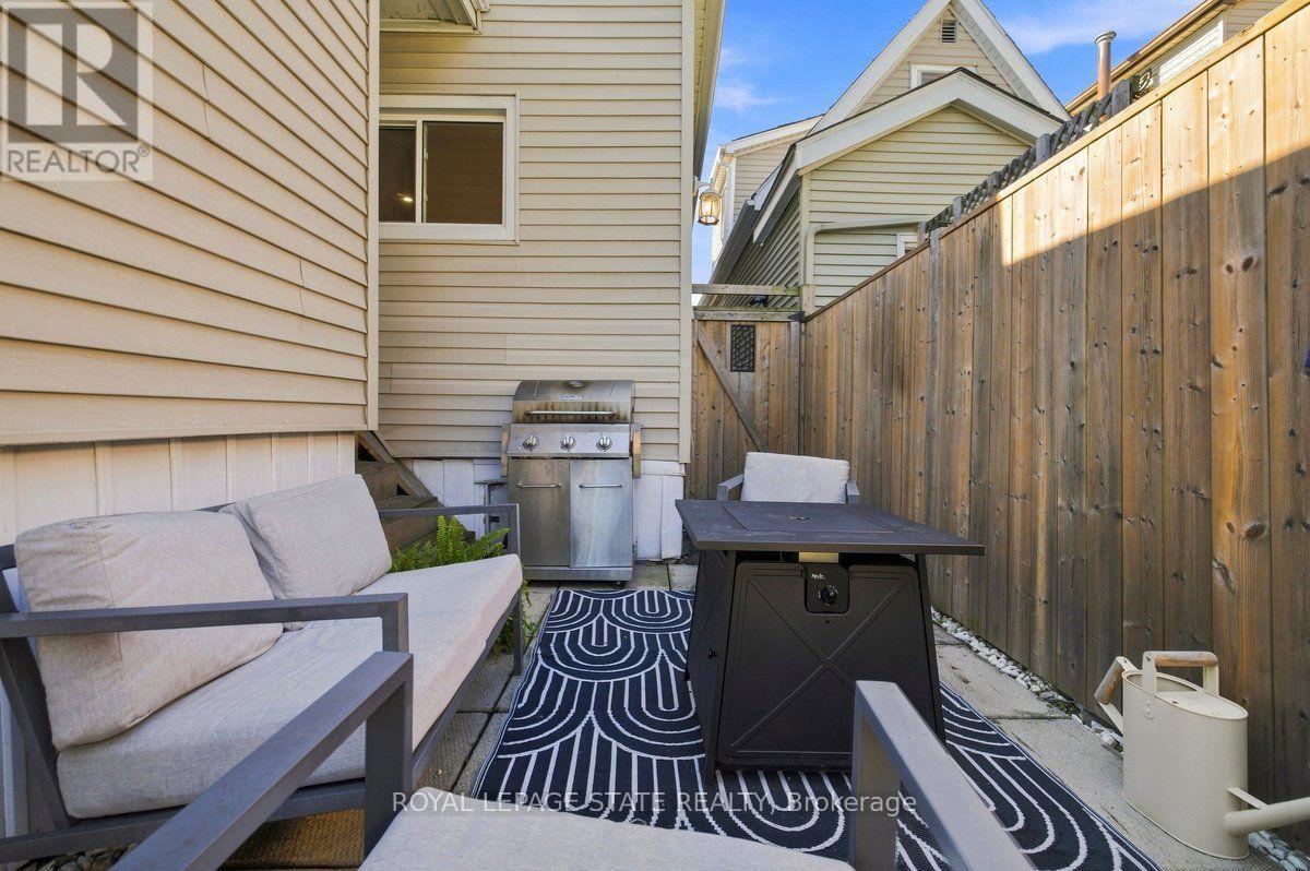 29 Newlands Avenue, Hamilton, Ontario  L8H 2T4 - Photo 28 - X13767474
