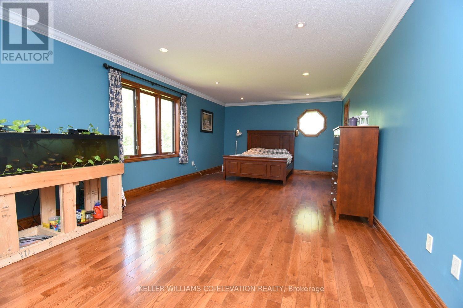 635 Millgrove Side Road, Hamilton, Ontario  L8B 0W7 - Photo 35 - X13767658