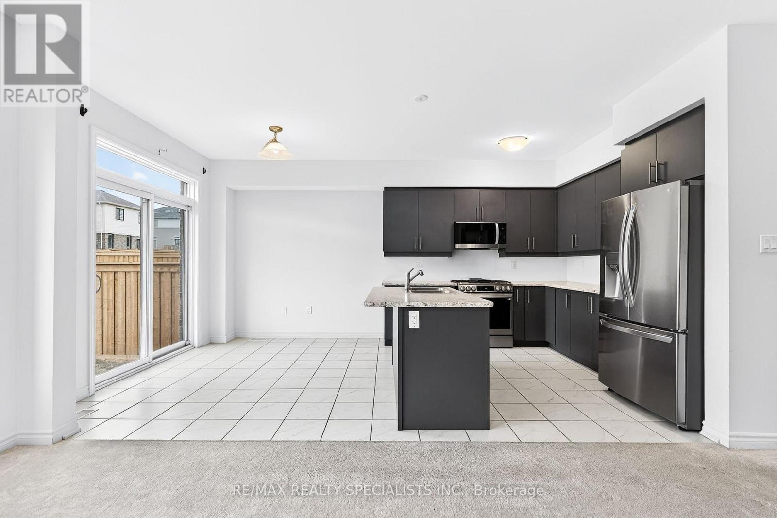 27 Harpin Way W, Centre Wellington, Ontario  N1M 0H8 - Photo 14 - X13767914