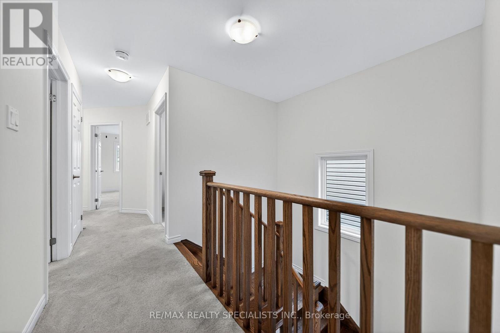 27 Harpin Way W, Centre Wellington, Ontario  N1M 0H8 - Photo 38 - X13767914