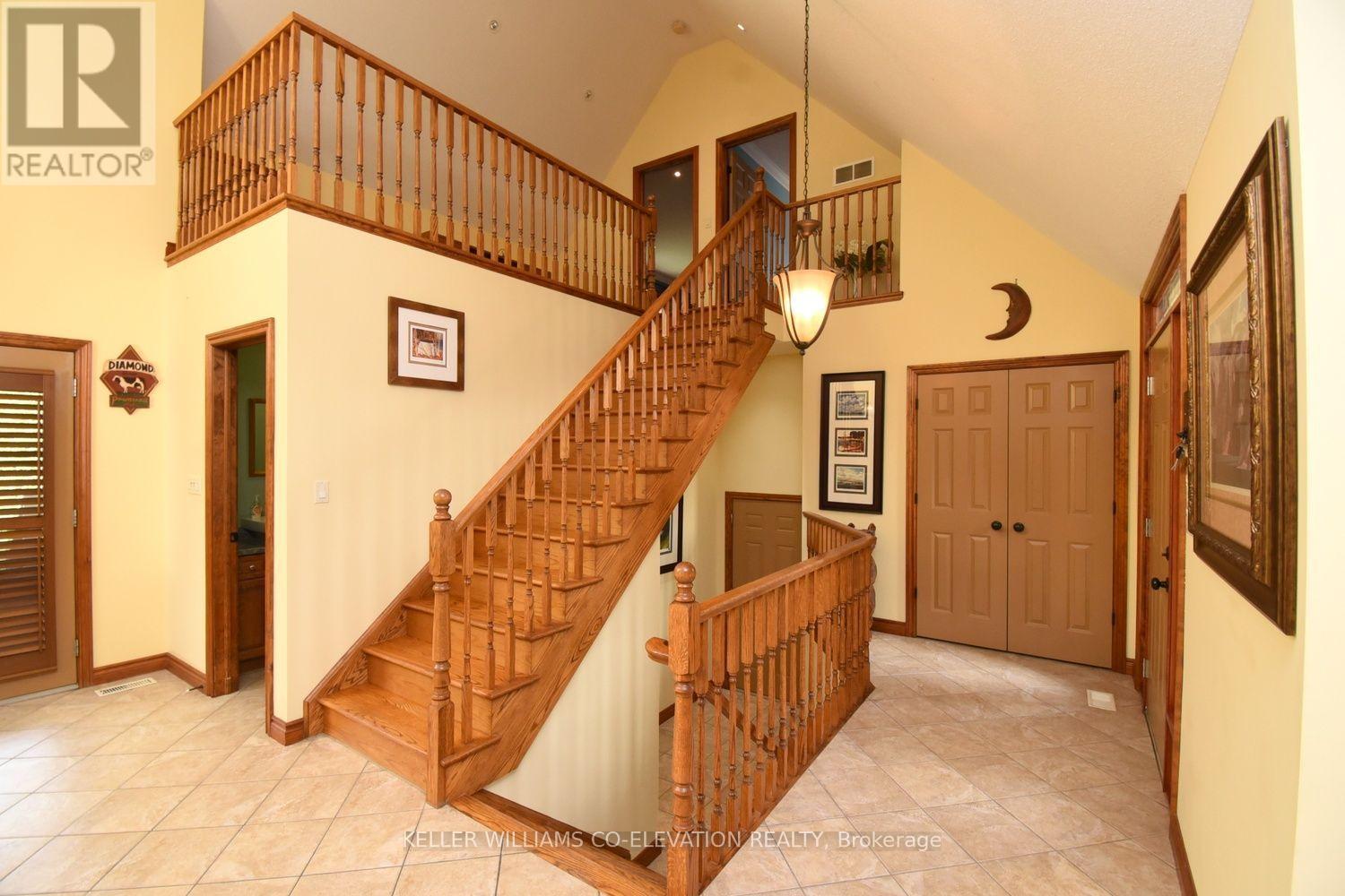 635 Millgrove Side Road, Hamilton, Ontario  L8B 0W7 - Photo 6 - X13767658