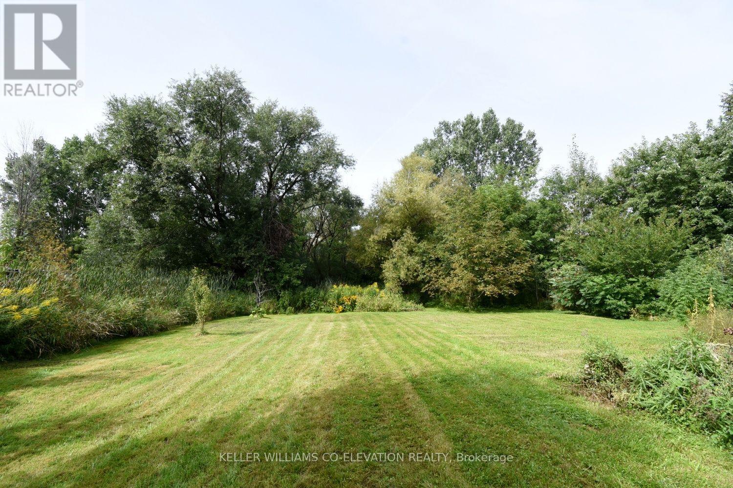 635 Millgrove Side Road, Hamilton, Ontario  L8B 0W7 - Photo 48 - X13767658