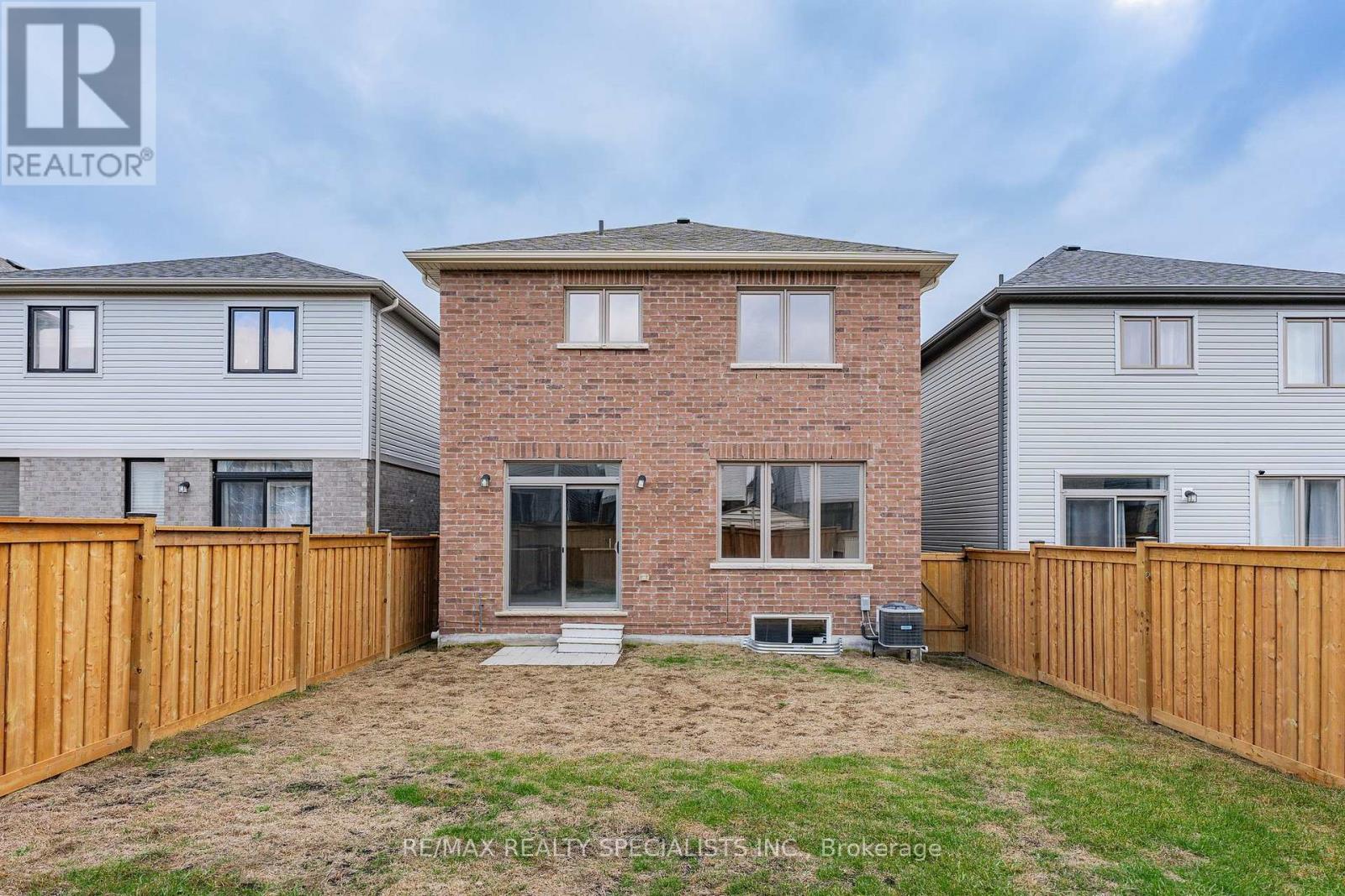 27 Harpin Way W, Centre Wellington, Ontario  N1M 0H8 - Photo 49 - X13767914