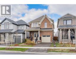 27 HARPIN WAY W, Centre Wellington, Ontario