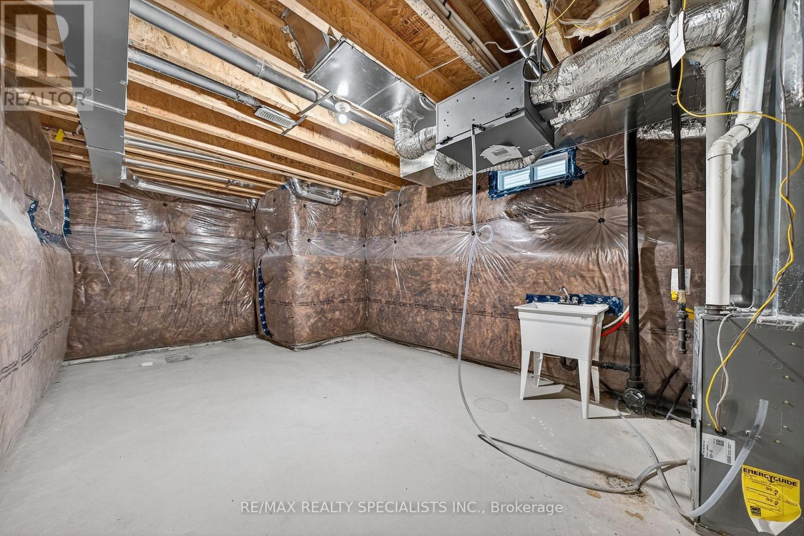 27 Harpin Way W, Centre Wellington, Ontario  N1M 0H8 - Photo 46 - X13767914