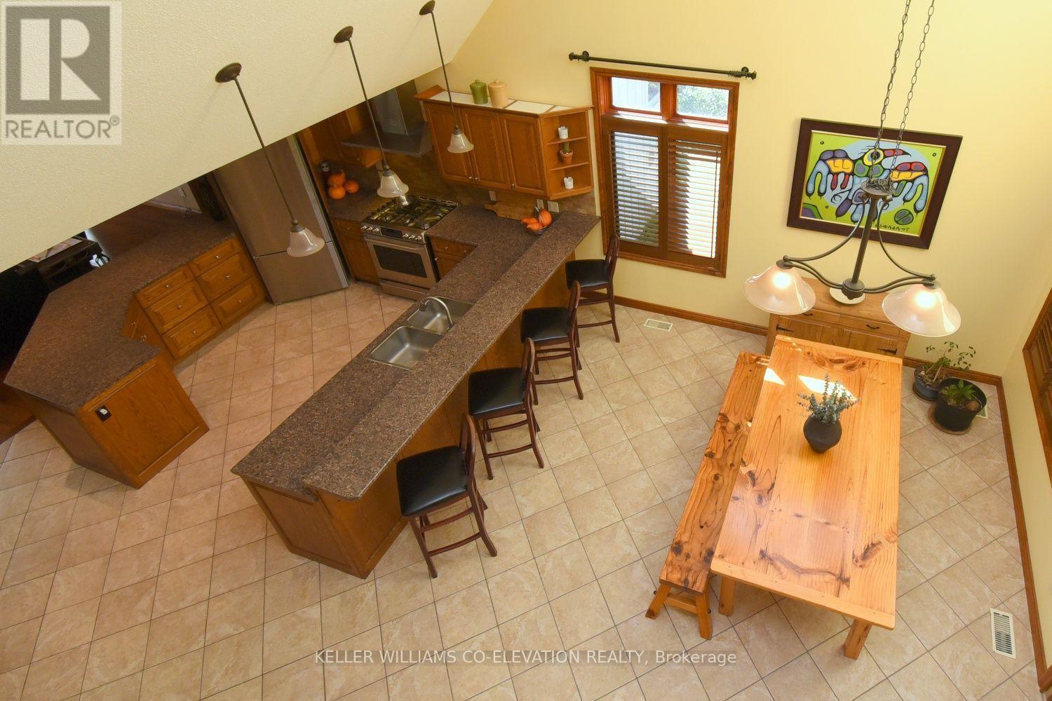 635 Millgrove Side Road, Hamilton, Ontario  L8B 0W7 - Photo 17 - X13767658