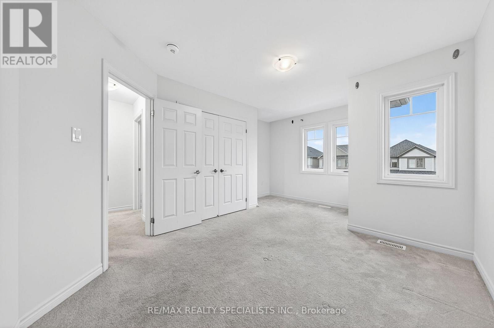 27 Harpin Way W, Centre Wellington, Ontario  N1M 0H8 - Photo 41 - X13767914