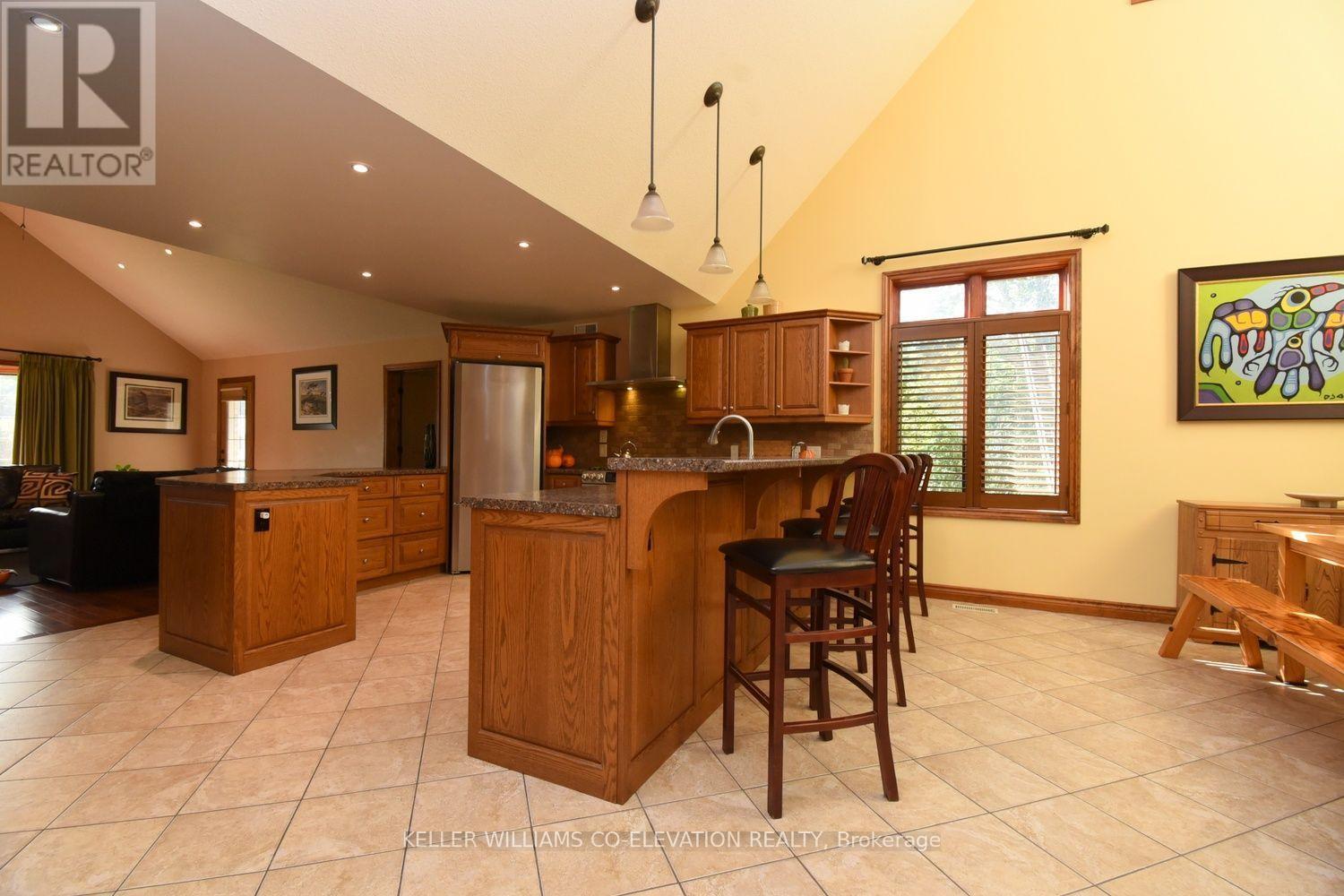 635 Millgrove Side Road, Hamilton, Ontario  L8B 0W7 - Photo 18 - X13767658