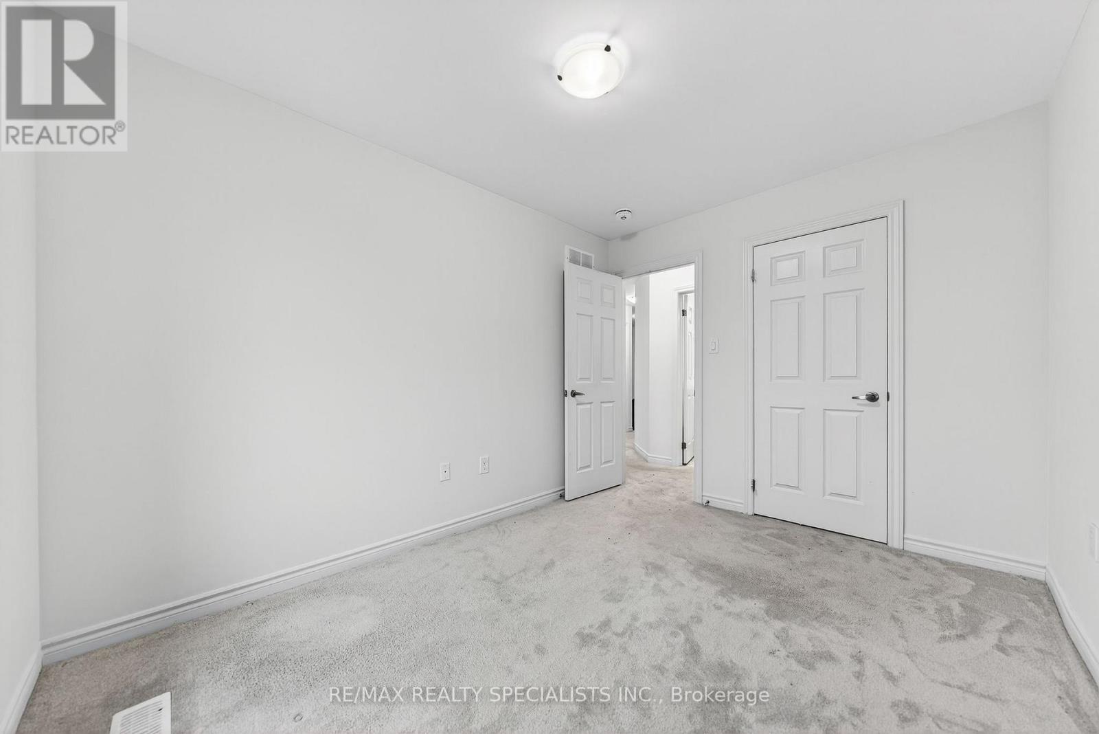 27 Harpin Way W, Centre Wellington, Ontario  N1M 0H8 - Photo 42 - X13767914