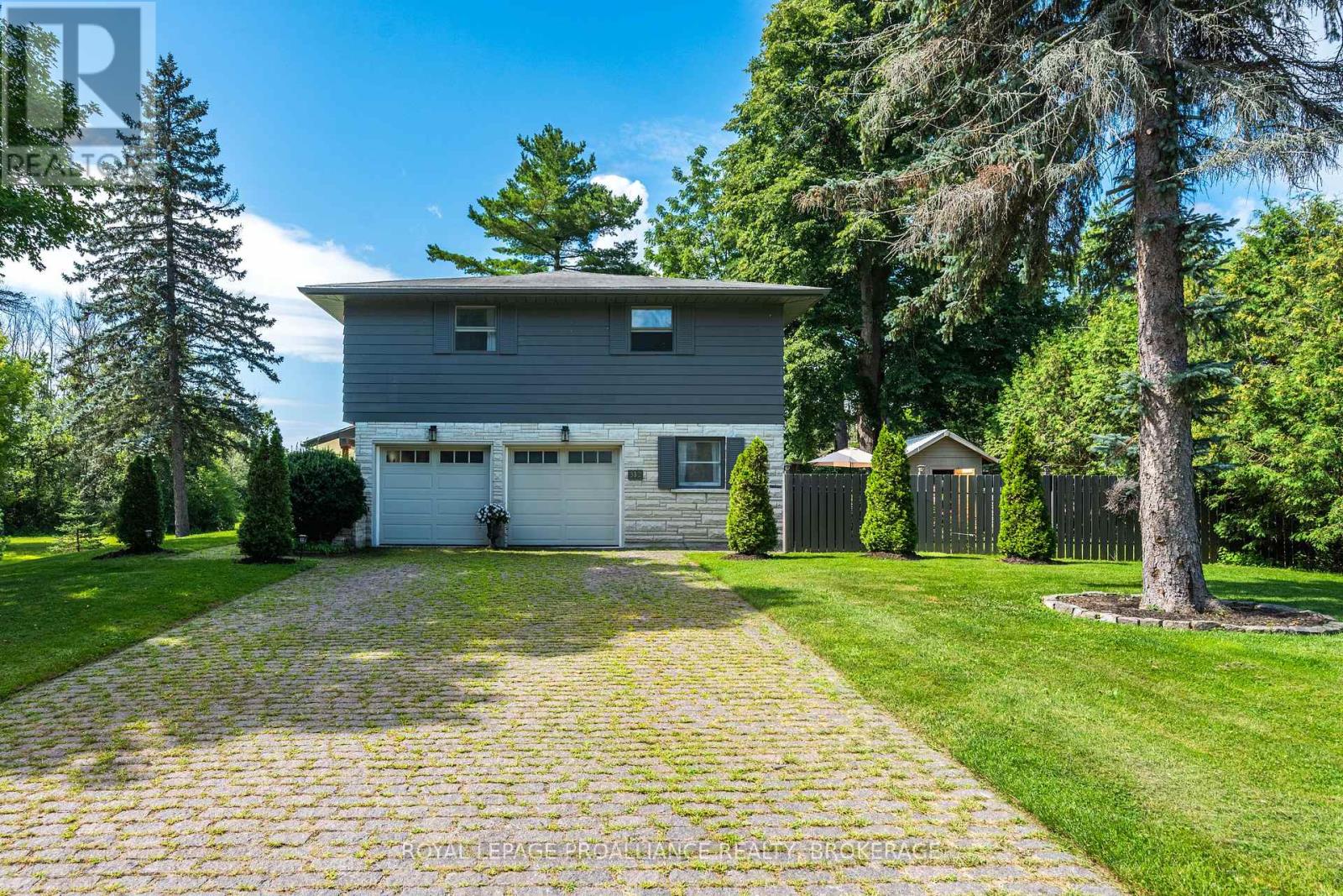 330 Elmwood Drive, Gananoque, Ontario  K7G 1P1 - Photo 16 - X13764830