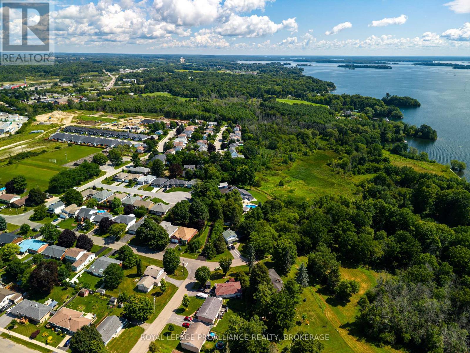 330 Elmwood Drive, Gananoque, Ontario  K7G 1P1 - Photo 18 - X13764830