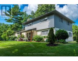 330 ELMWOOD DRIVE, Gananoque, Ontario