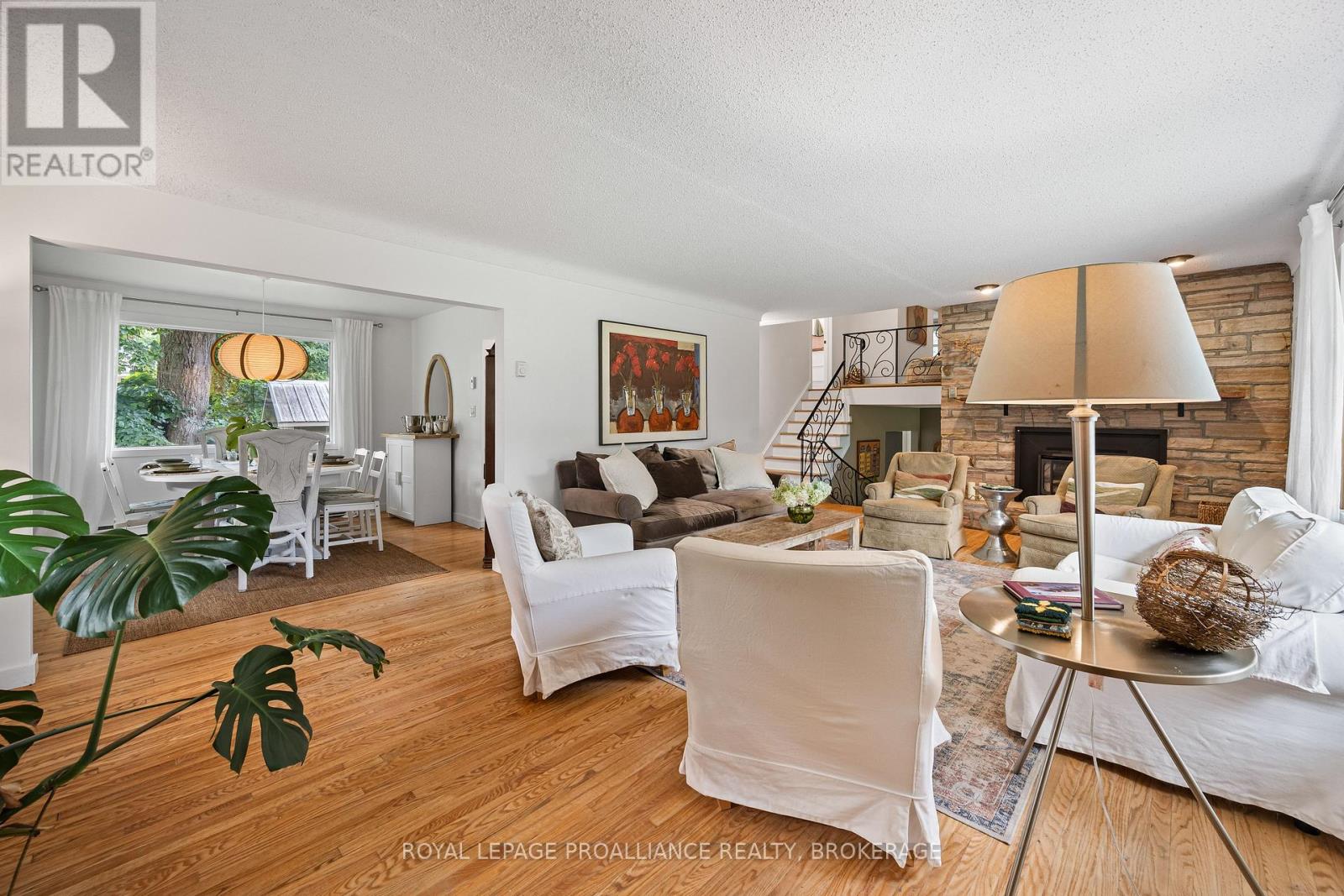 330 Elmwood Drive, Gananoque, Ontario  K7G 1P1 - Photo 26 - X13764830