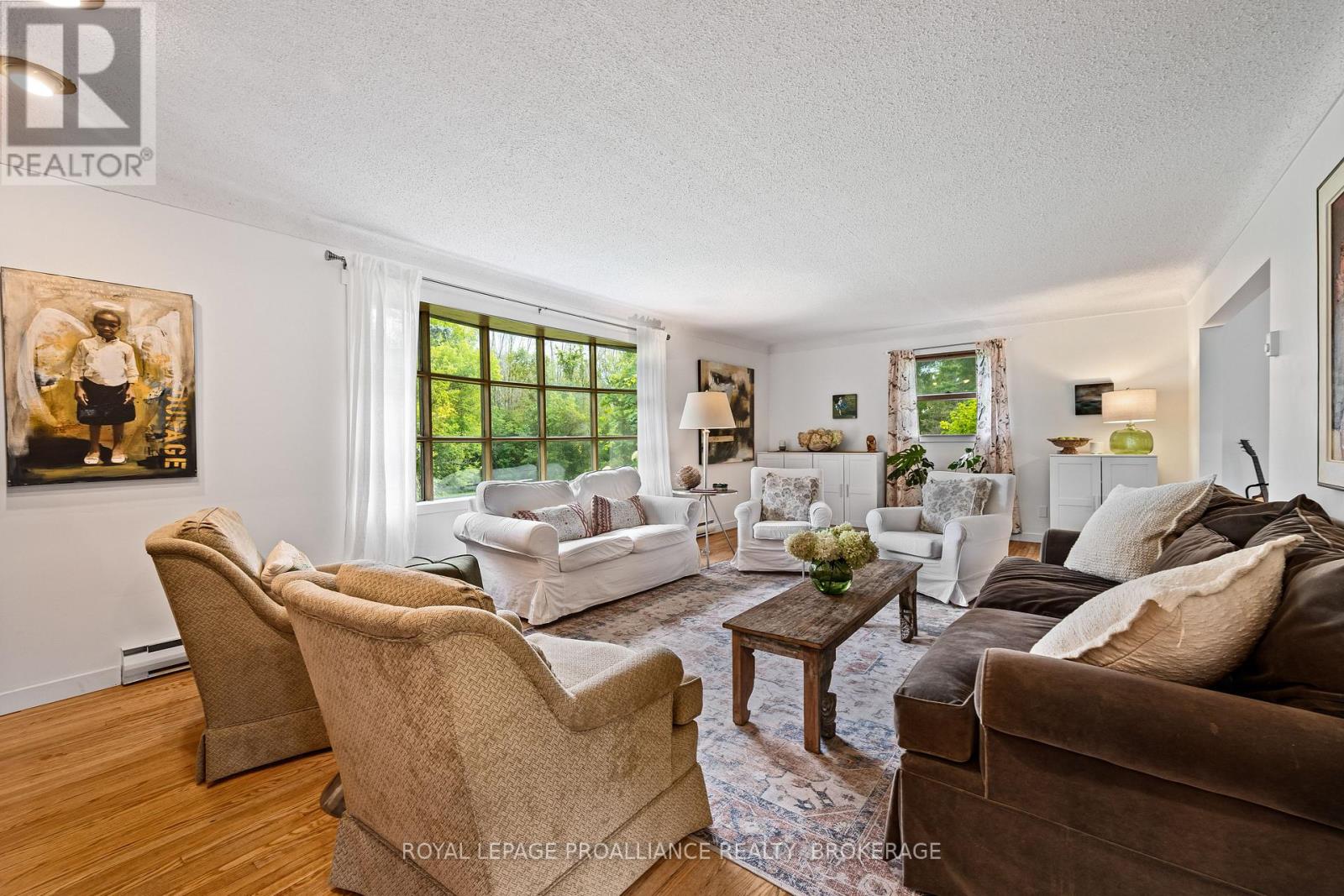 330 Elmwood Drive, Gananoque, Ontario  K7G 1P1 - Photo 27 - X13764830