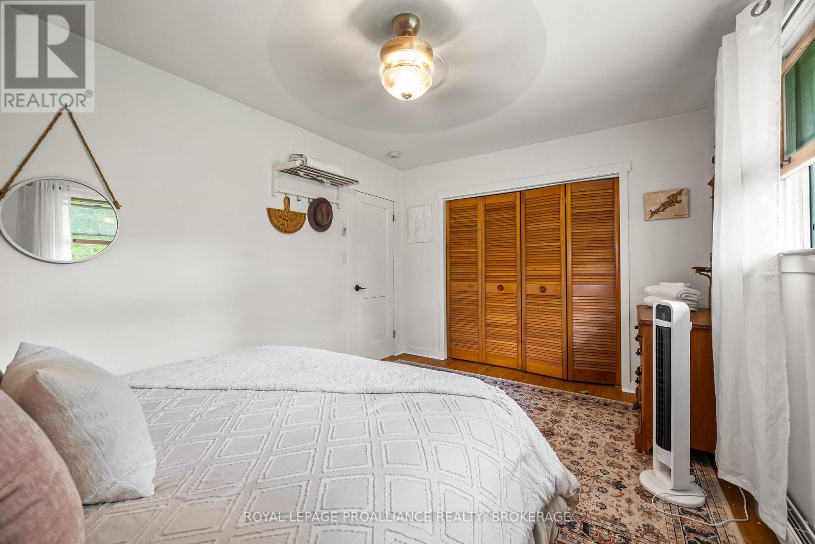 330 Elmwood Drive, Gananoque, Ontario  K7G 1P1 - Photo 31 - X13764830