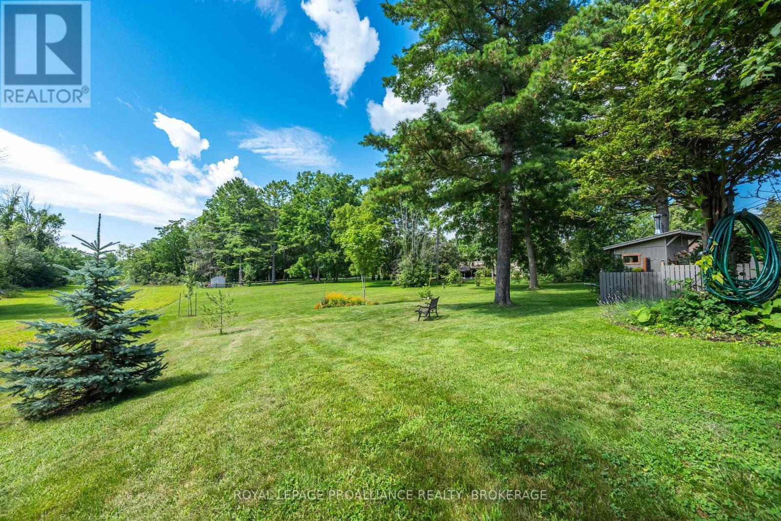 330 Elmwood Drive, Gananoque, Ontario  K7G 1P1 - Photo 44 - X13764830