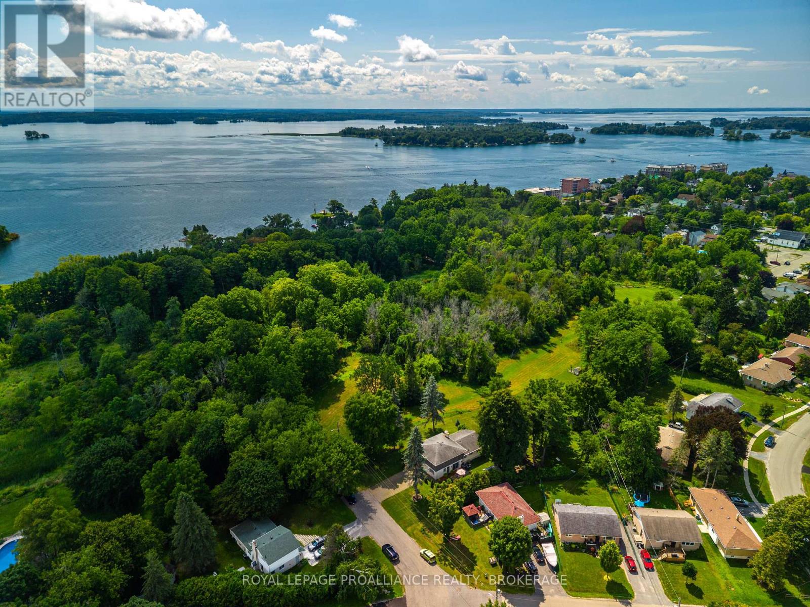 330 Elmwood Drive, Gananoque, Ontario  K7G 1P1 - Photo 48 - X13764830