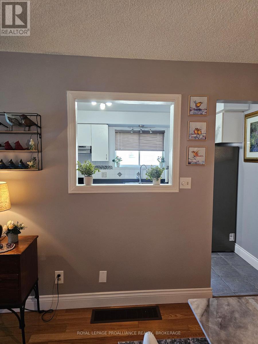 915 Warburton Crescent, Kingston, Ontario  K7M 8L3 - Photo 15 - X13767440