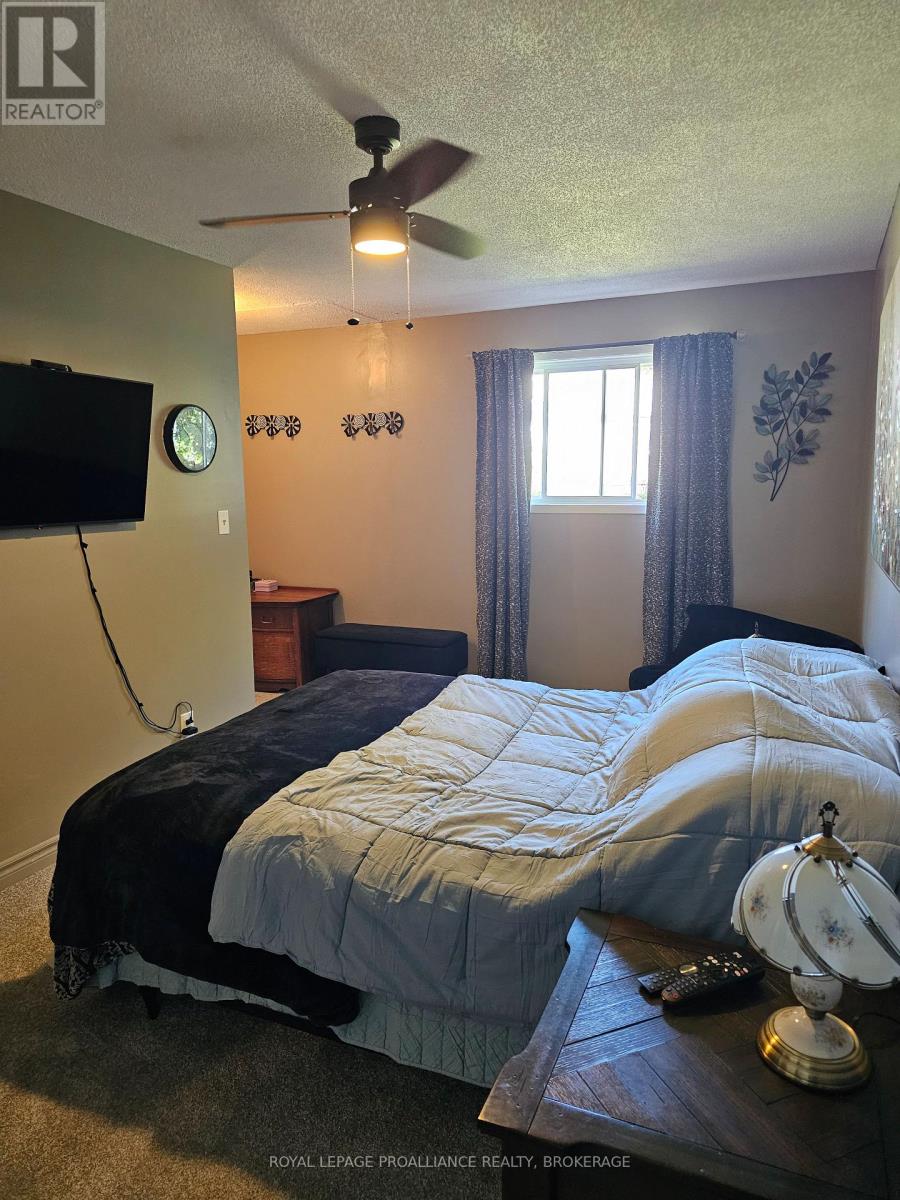 915 Warburton Crescent, Kingston, Ontario  K7M 8L3 - Photo 23 - X13767440