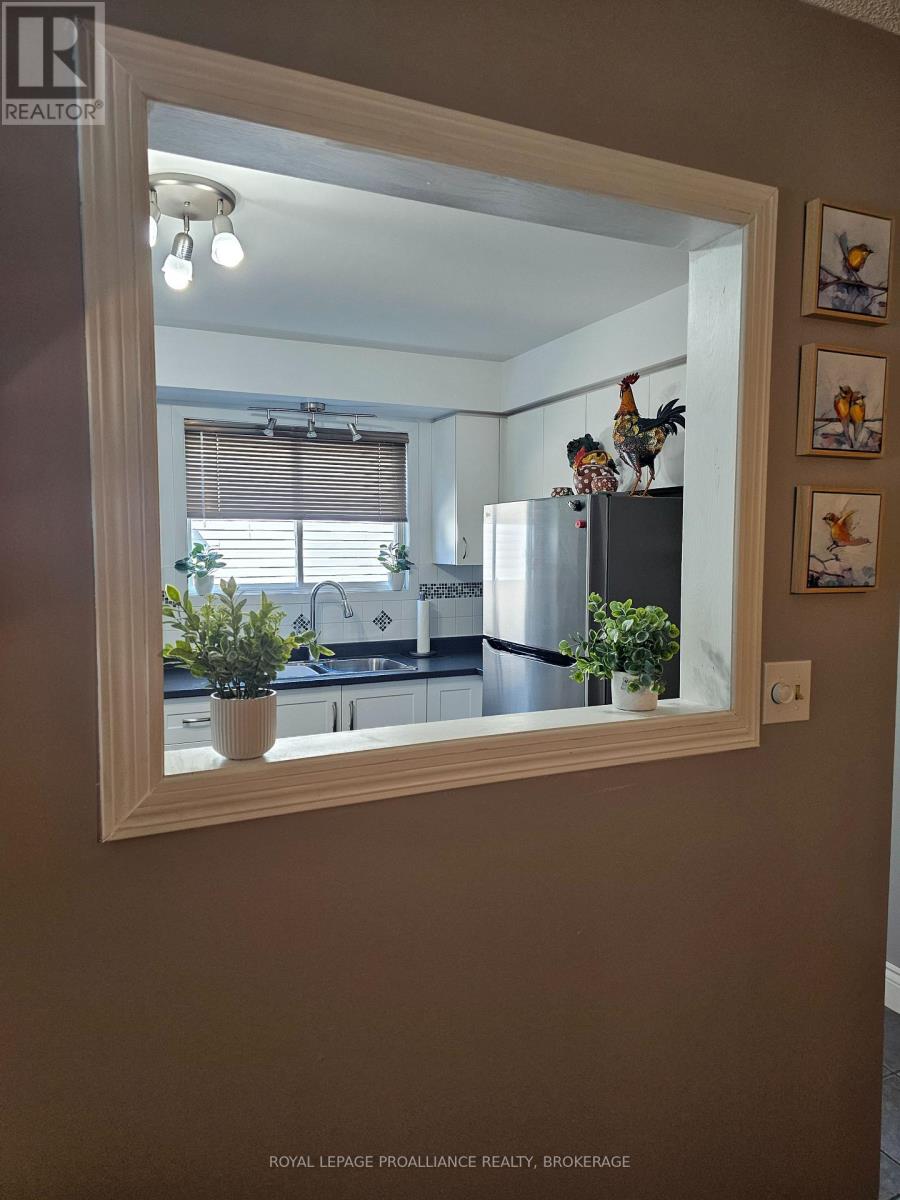 915 Warburton Crescent, Kingston, Ontario  K7M 8L3 - Photo 16 - X13767440