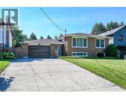 57 TURNBULL Road, dundas, Ontario