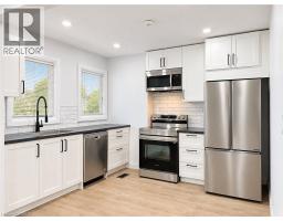 24 SANDALWOOD Avenue Unit# Upper, hamilton, Ontario