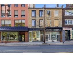 55 JOHN Street S, hamilton, Ontario