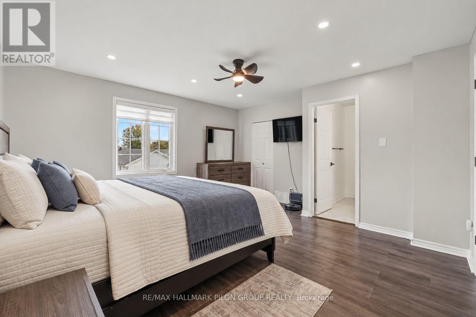 1689 Champneuf Drive, Ottawa, Ontario  K1C 4V1 - Photo 18 - X13767820
