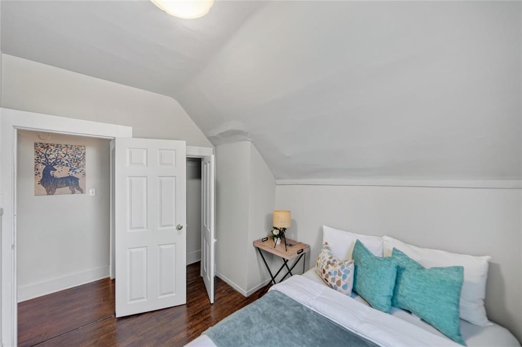 748 Simcoe Street, Winnipeg, Manitoba  R3E 2C4 - Photo 11 - 202622633