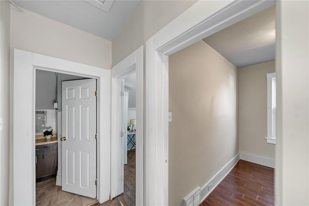 748 Simcoe Street, Winnipeg, Manitoba  R3E 2C4 - Photo 17 - 202622633