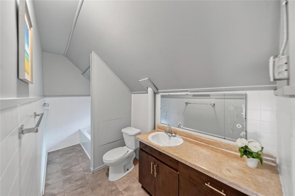 748 Simcoe Street, Winnipeg, Manitoba  R3E 2C4 - Photo 8 - 202622633