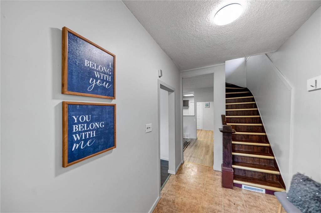 748 Simcoe Street, Winnipeg, Manitoba  R3E 2C4 - Photo 9 - 202622633