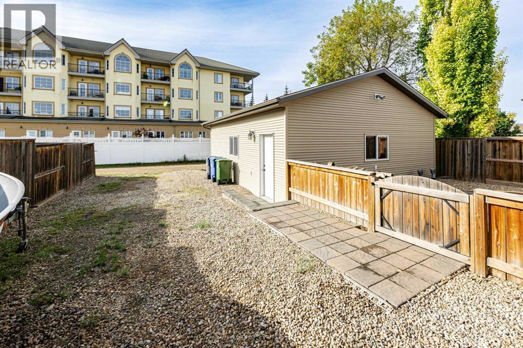 55 Agnew Close, Red Deer, Alberta  T4R 3L5 - Photo 13 - A2343766