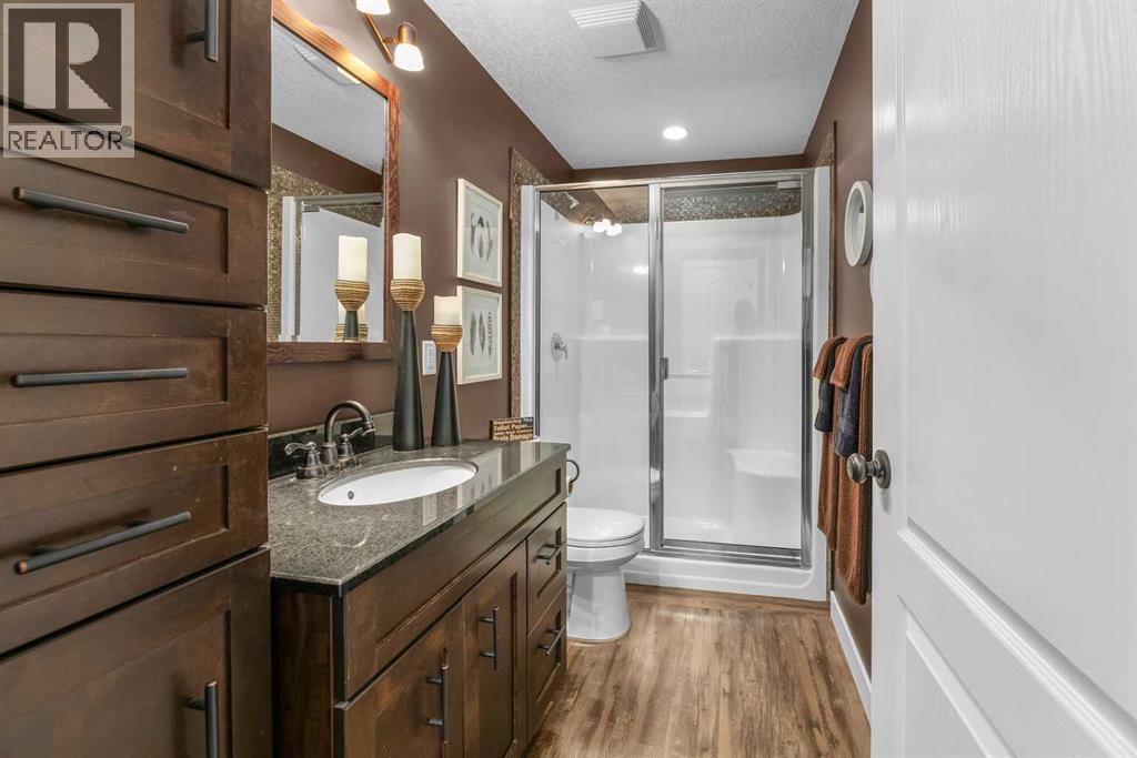 55 Agnew Close, Red Deer, Alberta  T4R 3L5 - Photo 36 - A2343766