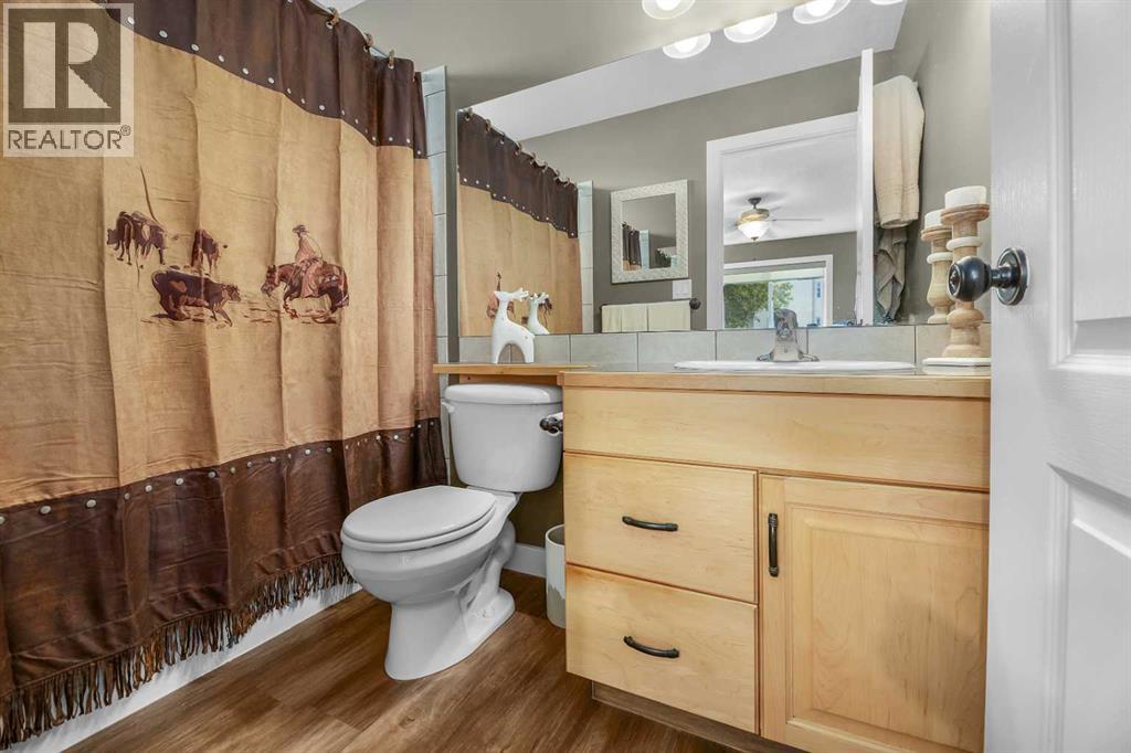 55 Agnew Close, Red Deer, Alberta  T4R 3L5 - Photo 28 - A2343766