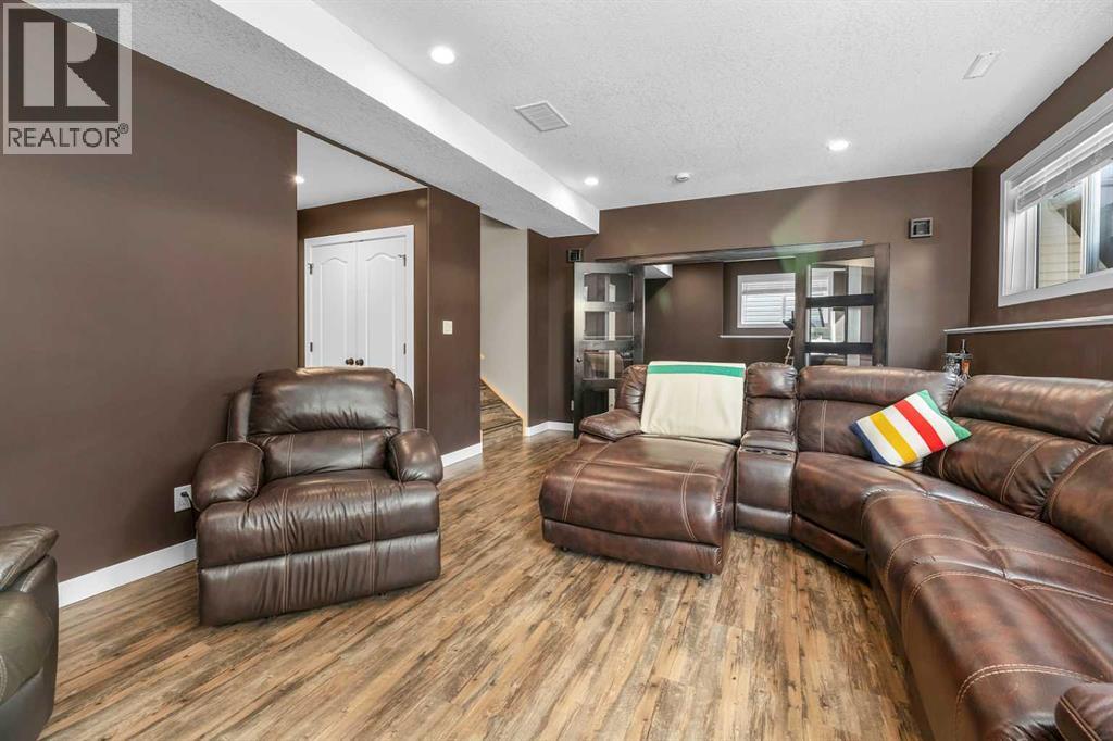 55 Agnew Close, Red Deer, Alberta  T4R 3L5 - Photo 33 - A2343766