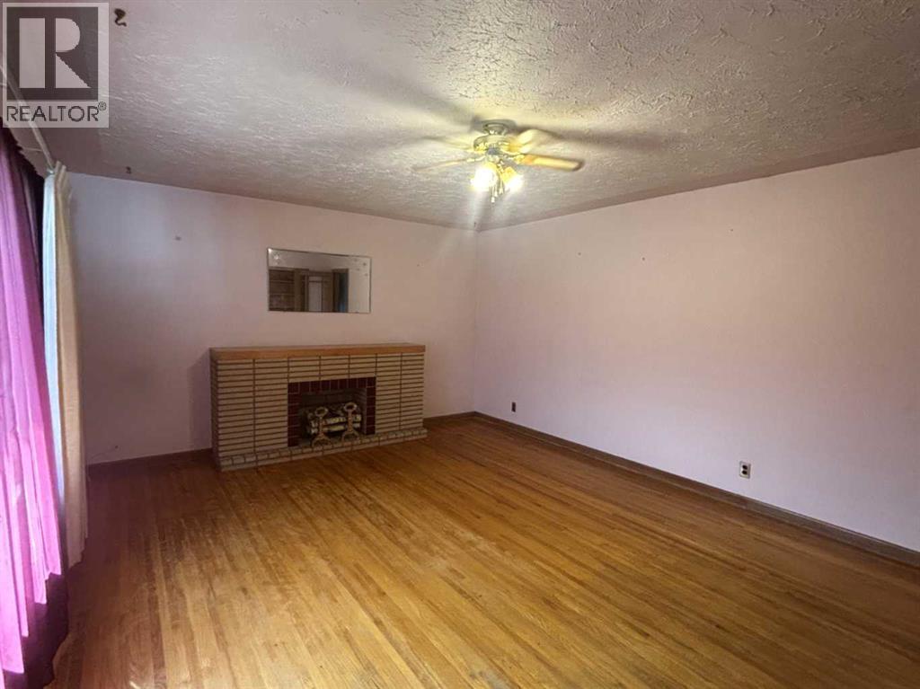 1915 1 Avenue N, Lethbridge, Alberta  T1H 0A7 - Photo 7 - A2340829