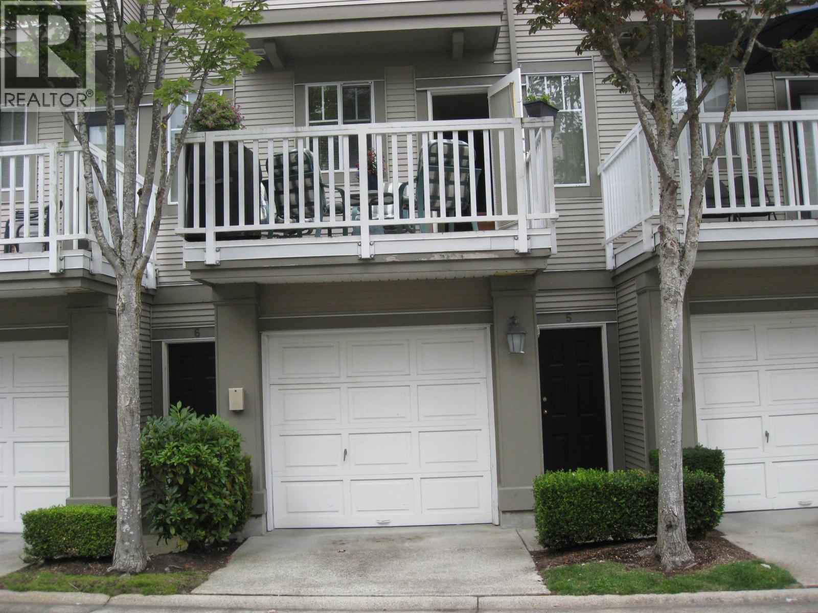 5 6179 No. 1 Road, Richmond, British Columbia  V7C 1T4 - Photo 1 - R3162413