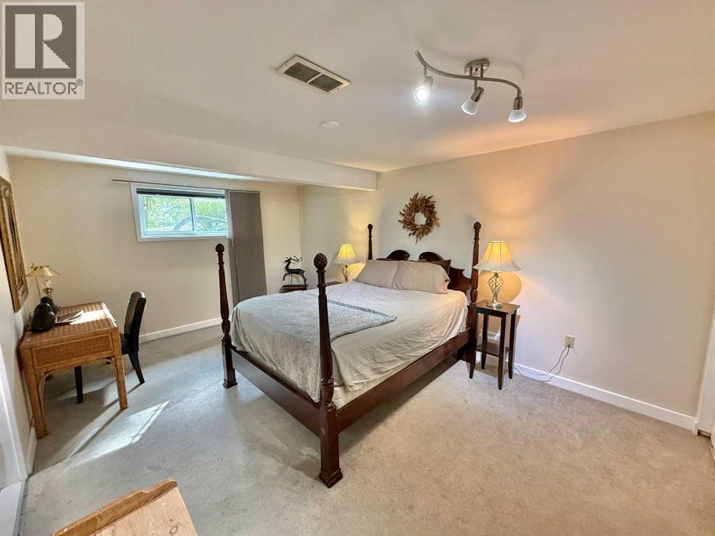 5002 50 Street, Robb, Alberta  T0E 1X0 - Photo 37 - A2344064