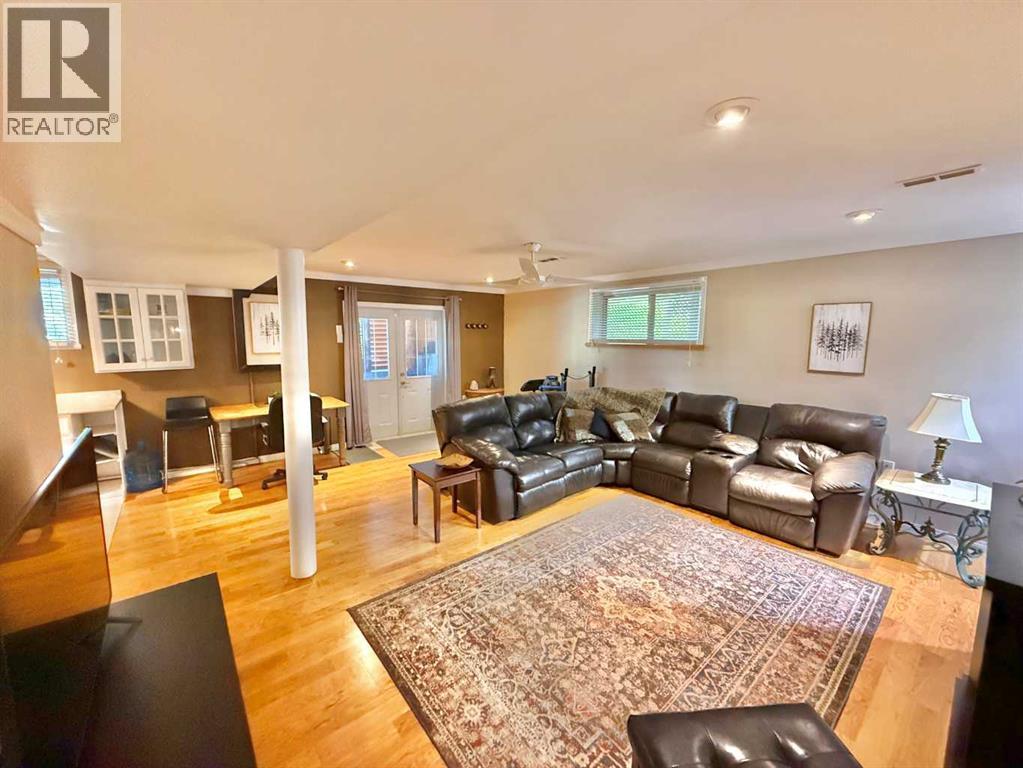 5002 50 Street, Robb, Alberta  T0E 1X0 - Photo 31 - A2344064